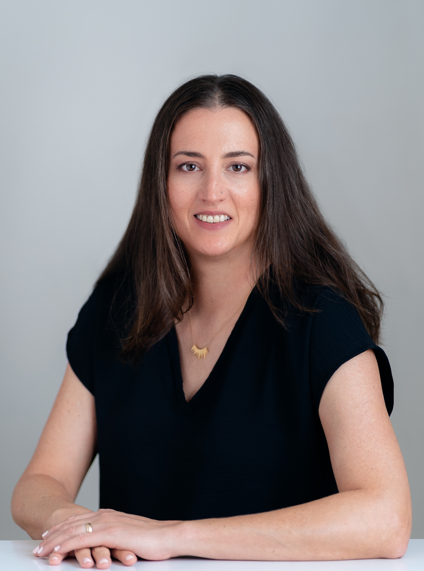 Photo by Nicky Westphal (www.nickywestphal.com)